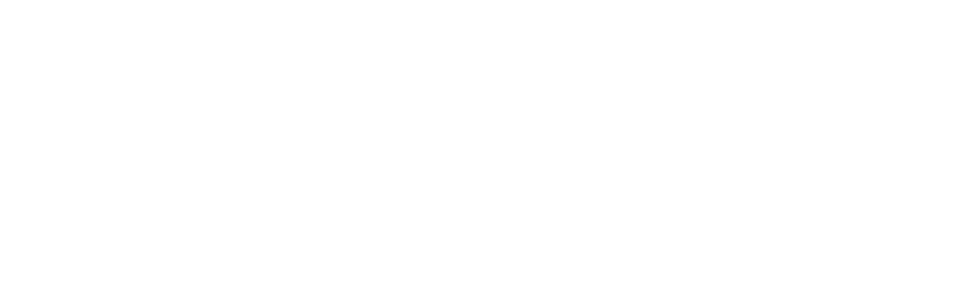 COOMOBRA