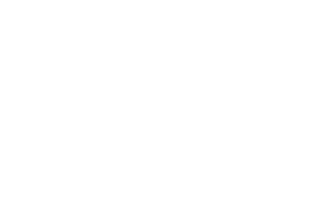 COOMOBRA
